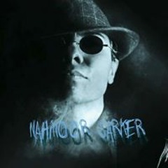 Nahinoor Sarker
