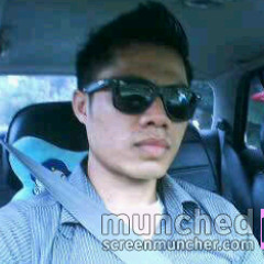 AlAl