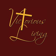 Victorious Living with Pastor Lita Reeves