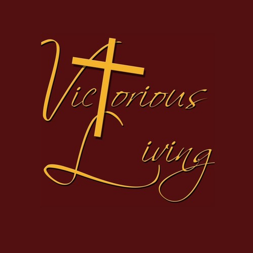 Victorious Living with Pastor Lita Reeves’s avatar