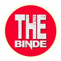 The Binde