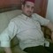 عمر برازي