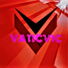 VaticVic