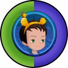 TheRyanGuy