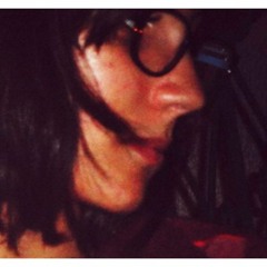 Yusra