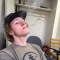 logan_manson18
