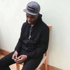 Ndubuisi Gozo Goon Uchea