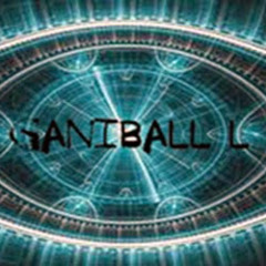 GanIbaLL L
