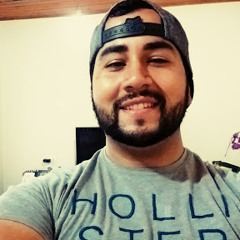 Erick gords