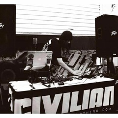 DJ-RAWWK - LET'S FORGET THE WORLD (INSTRUMENTAL)(FOR LEASE!)