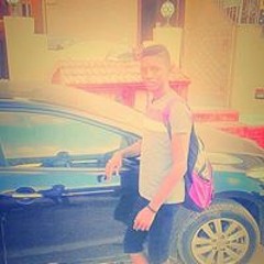 هيما النوبي