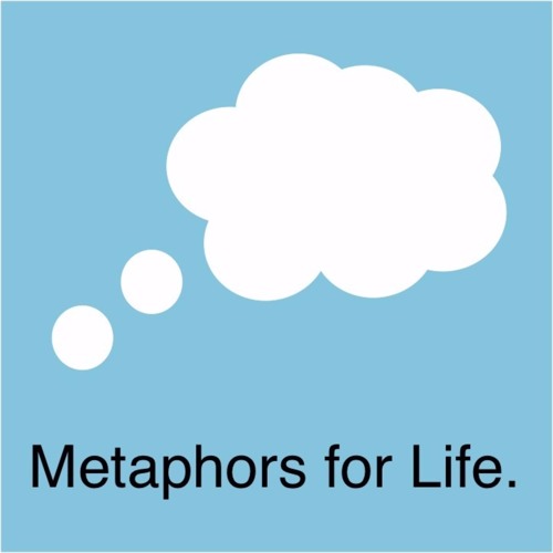 #6 Steve Hayes on using metaphors in Acceptance and Commitment Therapy (ACT)