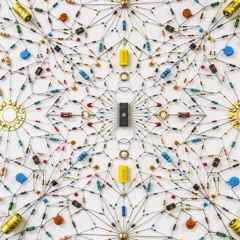 Electronic Sounds