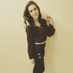 Shelbyyy Nicole