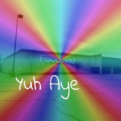 yuh_aye