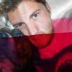 Christoph Henke