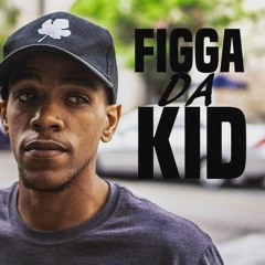 Figga Da KID