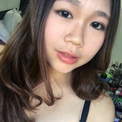 sibylpek