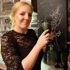 Kati Ernits