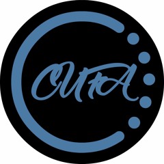 cúfa.