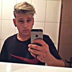 Lukas Dieter