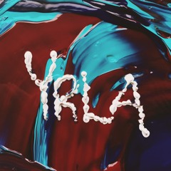 Yrla