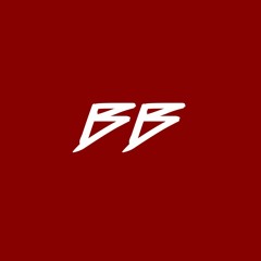 BluntBeatz