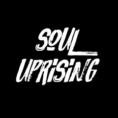 Soul Uprising