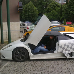 bobi stoilov