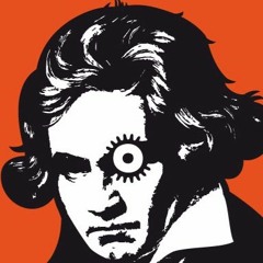 You can't win if you don't play.