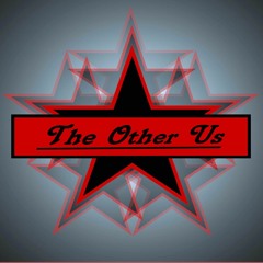 The Other Us