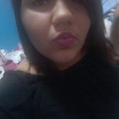 Yamilett Colon