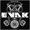 EvakUk