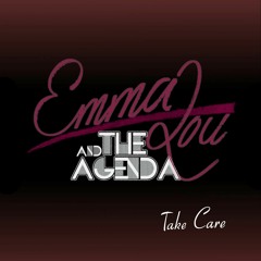 Emma Lou And The Agenda