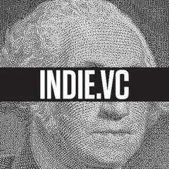 Indie.vc