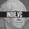 Indie.vc
