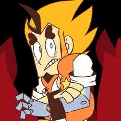 Ash