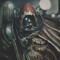 Omnissiah