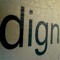 dignicraft