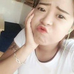 Trần Ny