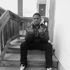 live from da A💸💸