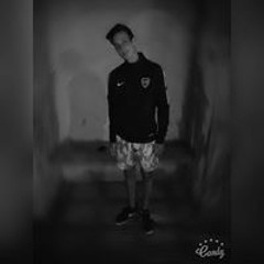 santy
