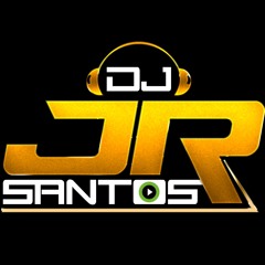 djjrsantos