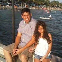 Jesus Eduardo Hernandez