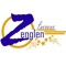 Zenglen