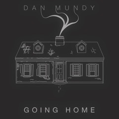 Daniel Mundy