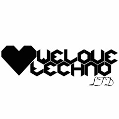 We Love Techno LTD