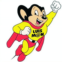 LUISMAN LOPEZ