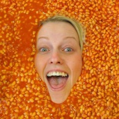 SteveLovesBeans