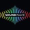 soundwave
